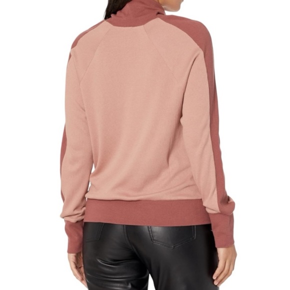 MONROW matching set L and XL - Picture 4 of 12